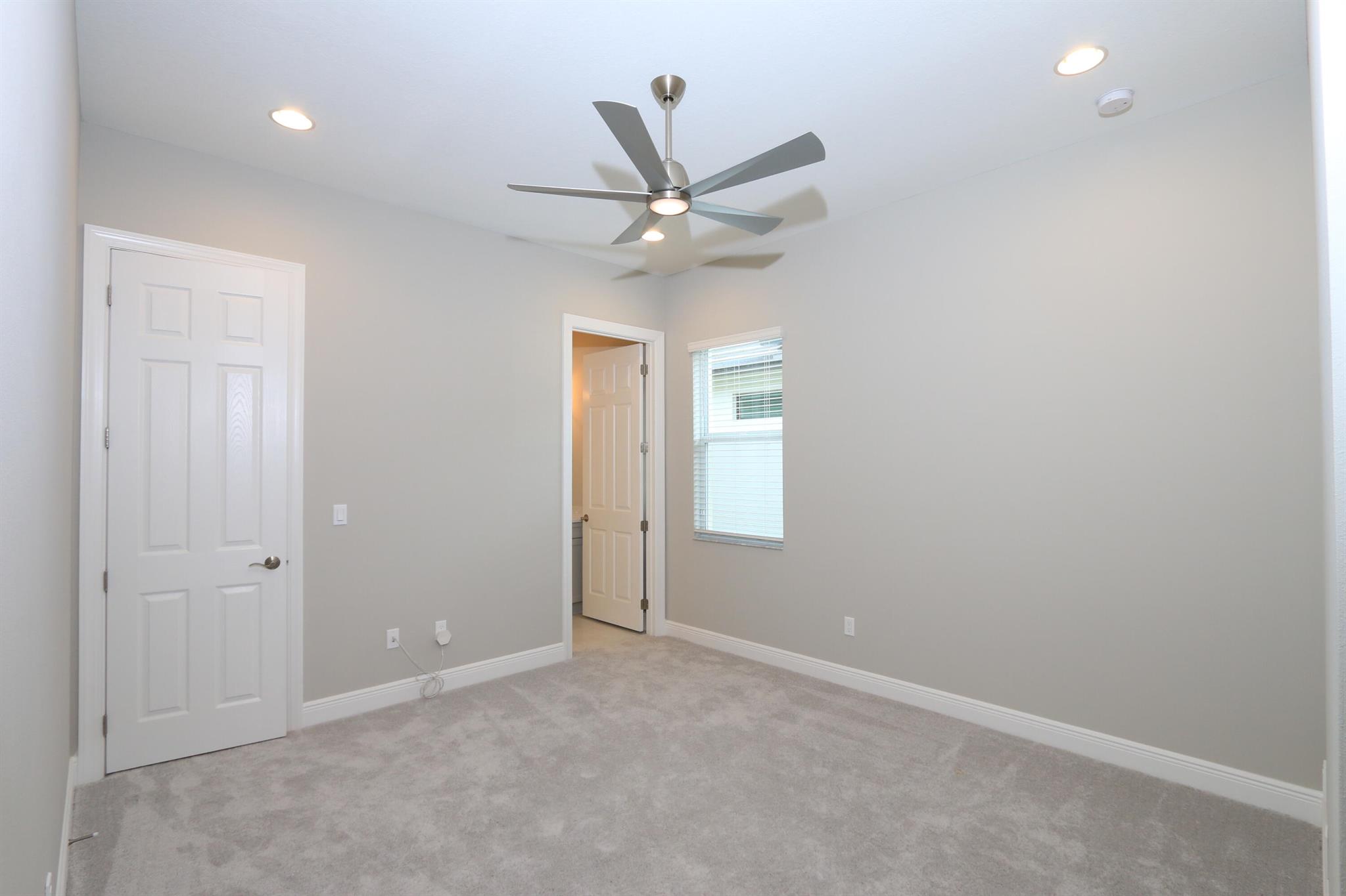 PGA Verano - Residential Lease