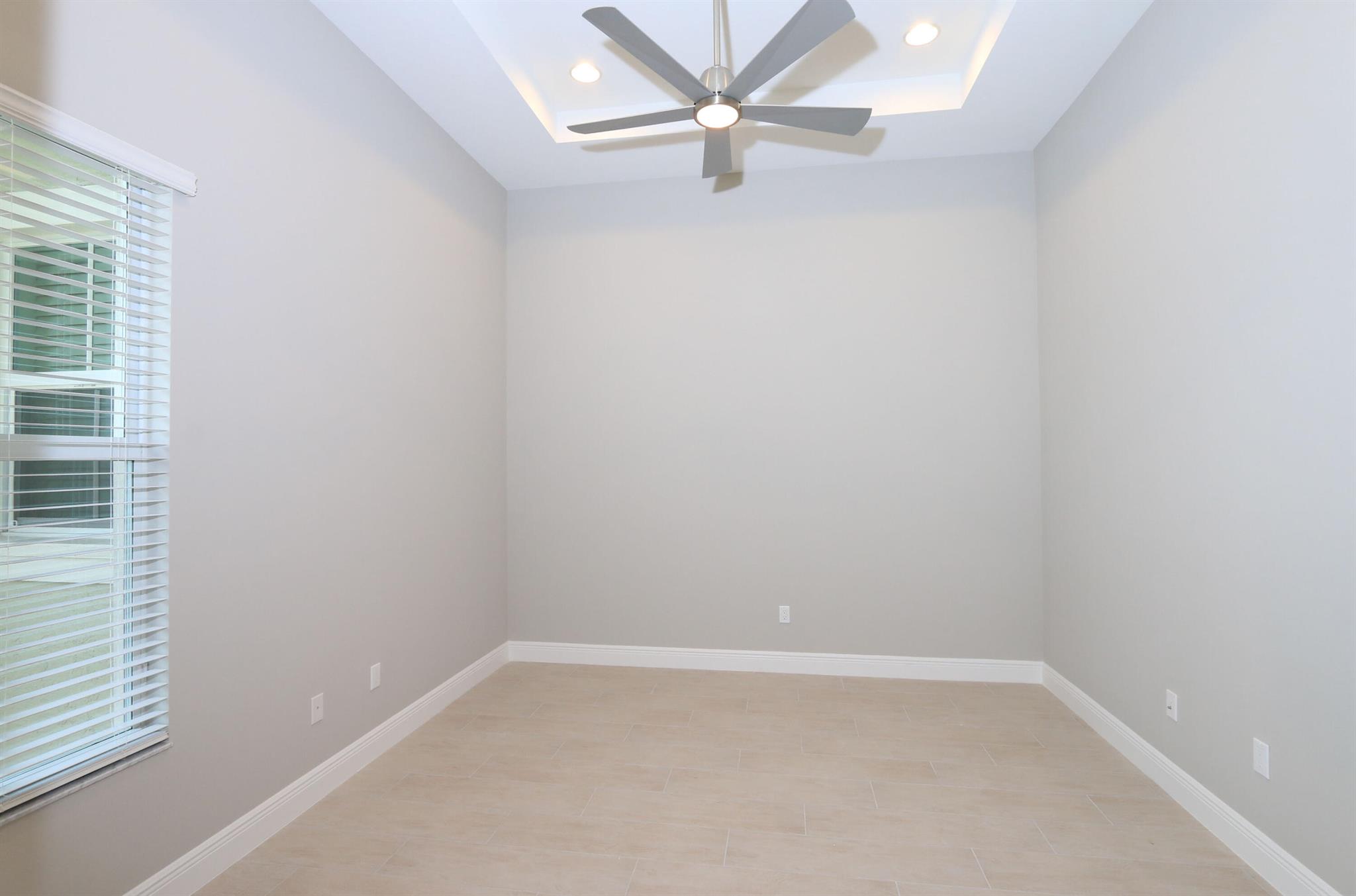 PGA Verano - Residential Lease