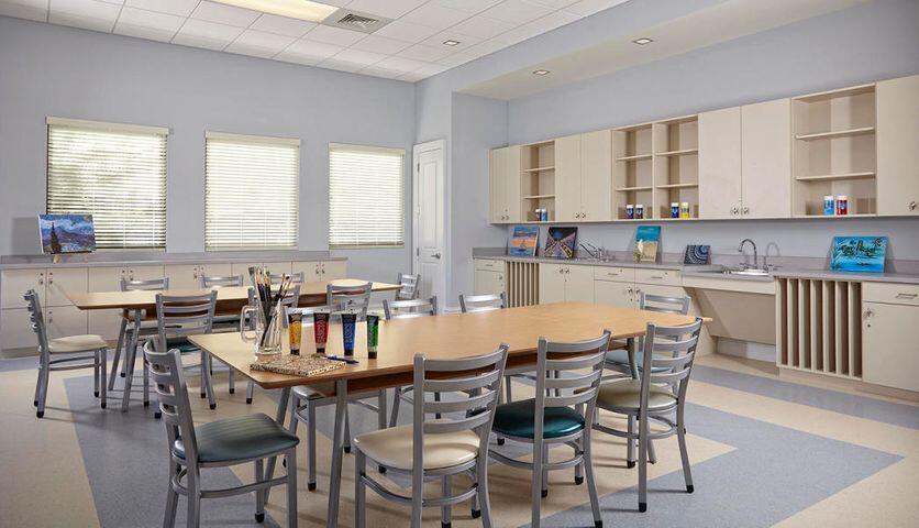 PGA Verano - Residential Lease