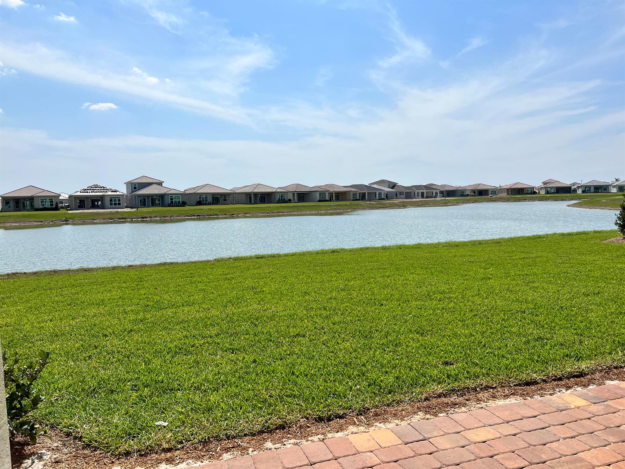 PGA Verano - Residential Lease