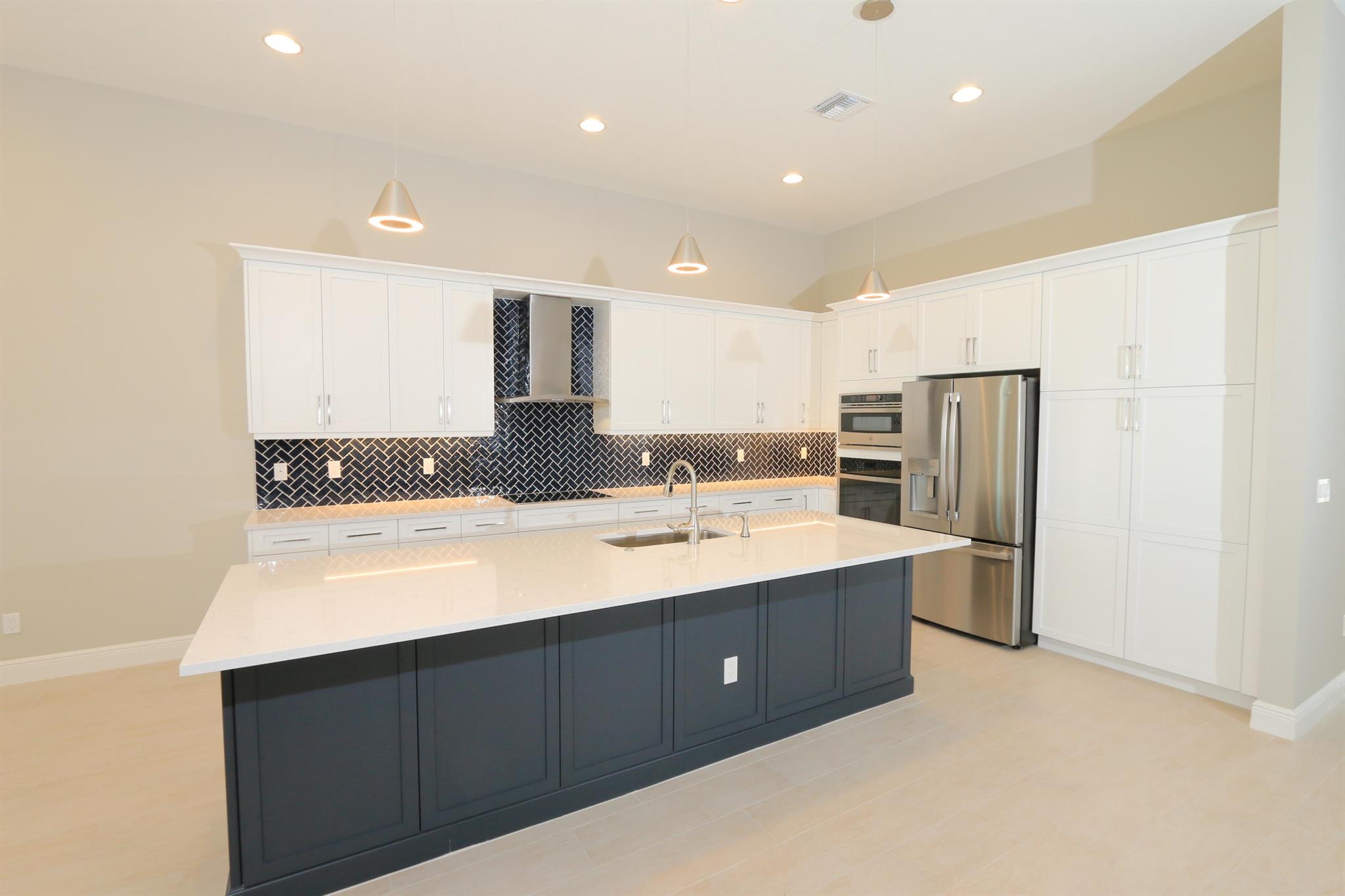 PGA Verano - Residential Lease