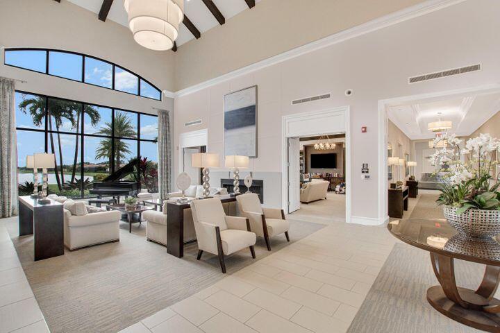 PGA Verano - Residential Lease