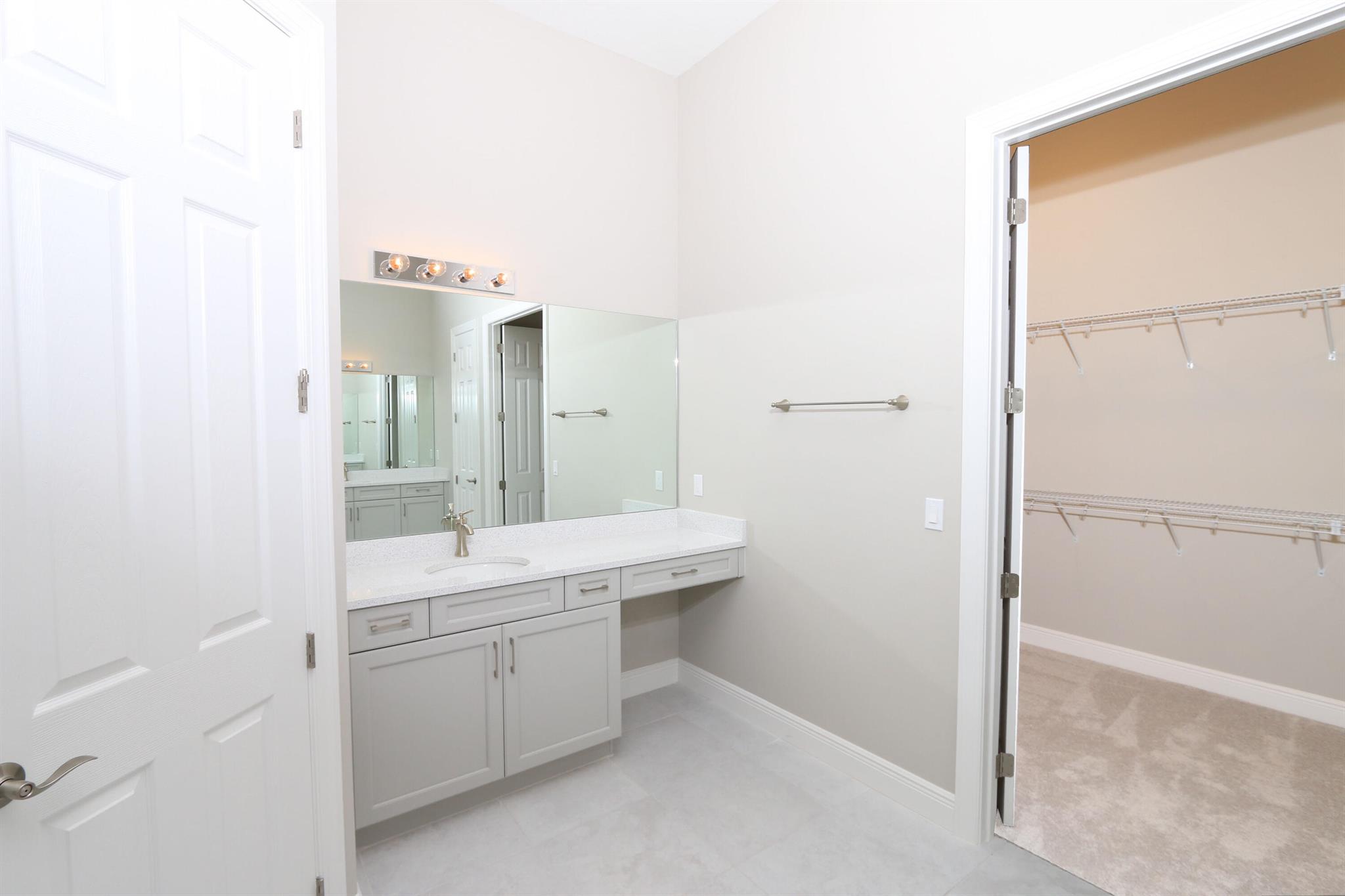 PGA Verano - Residential Lease