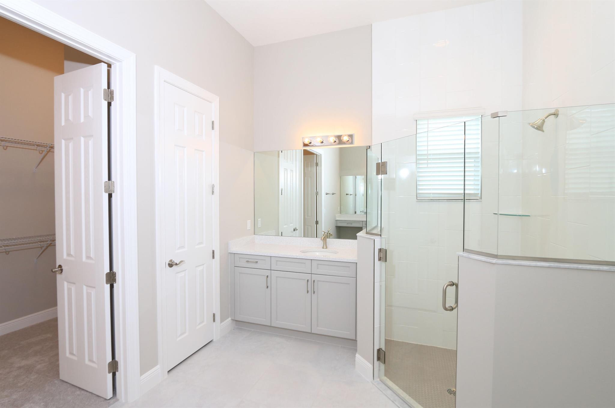 PGA Verano - Residential Lease