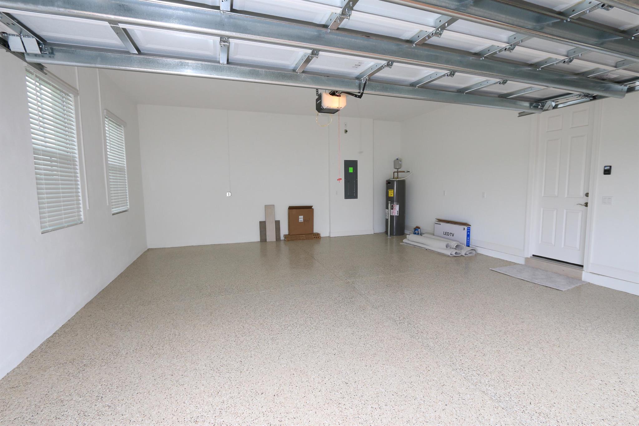 PGA Verano - Residential Lease