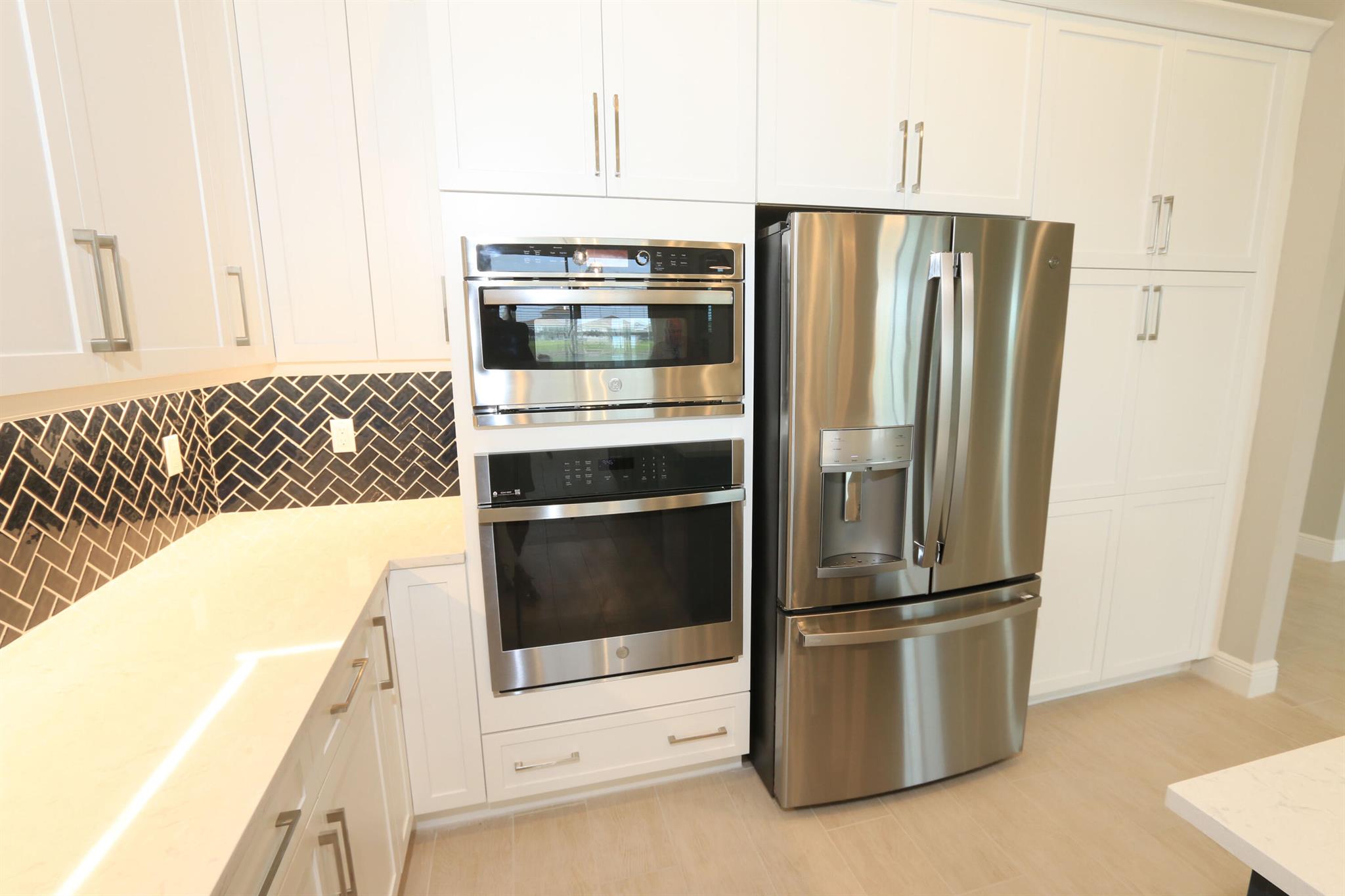 PGA Verano - Residential Lease