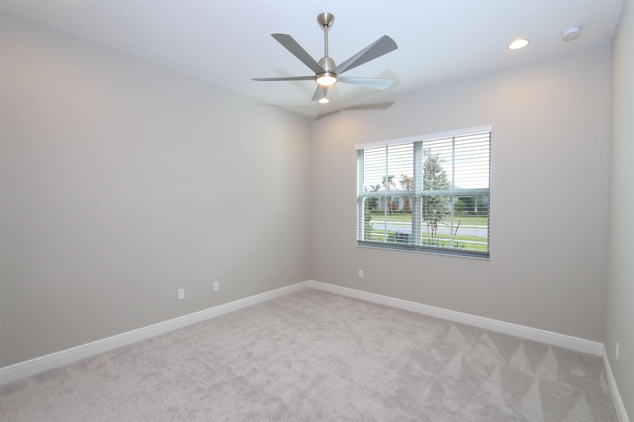 PGA Verano - Residential Lease