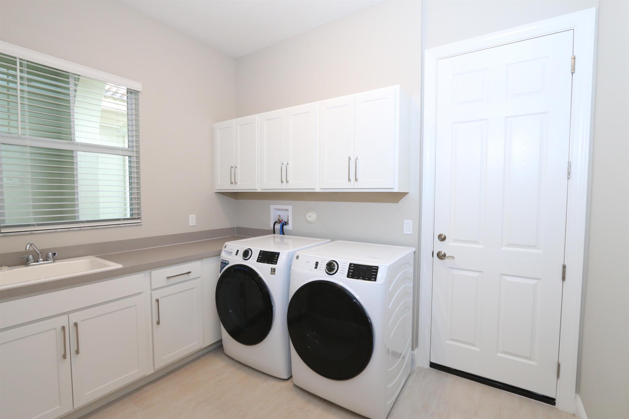 PGA Verano - Residential Lease