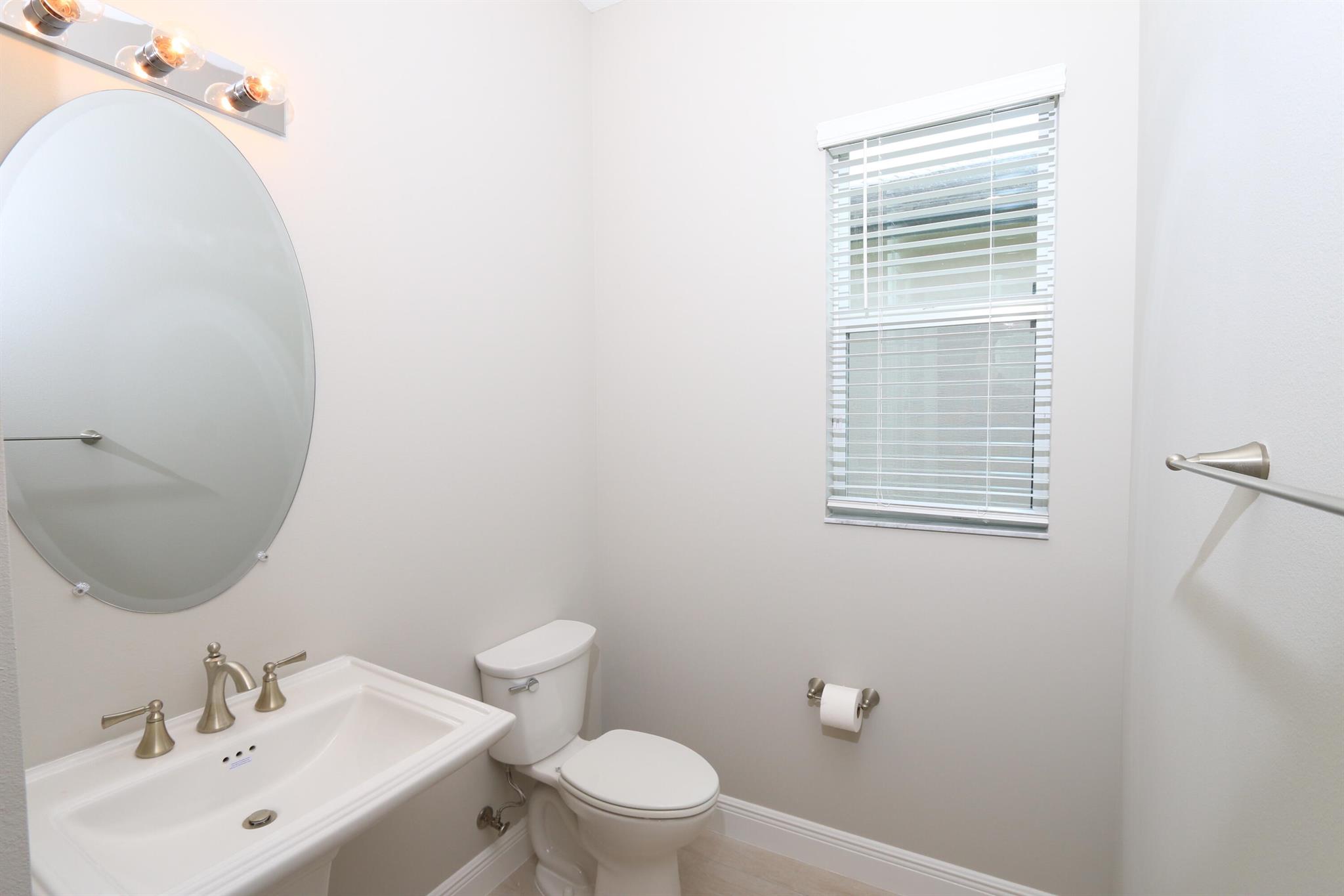 PGA Verano - Residential Lease