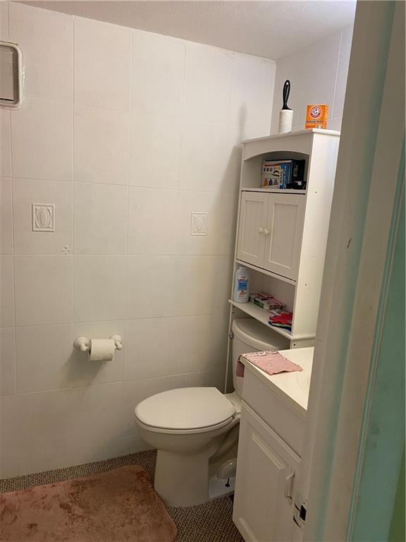 Waters Edge - Residential