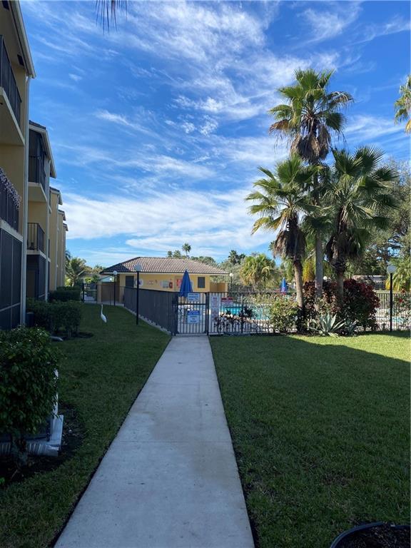 Waters Edge - Residential