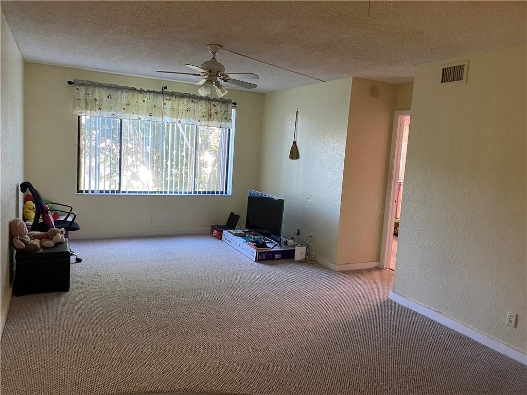 Waters Edge - Residential