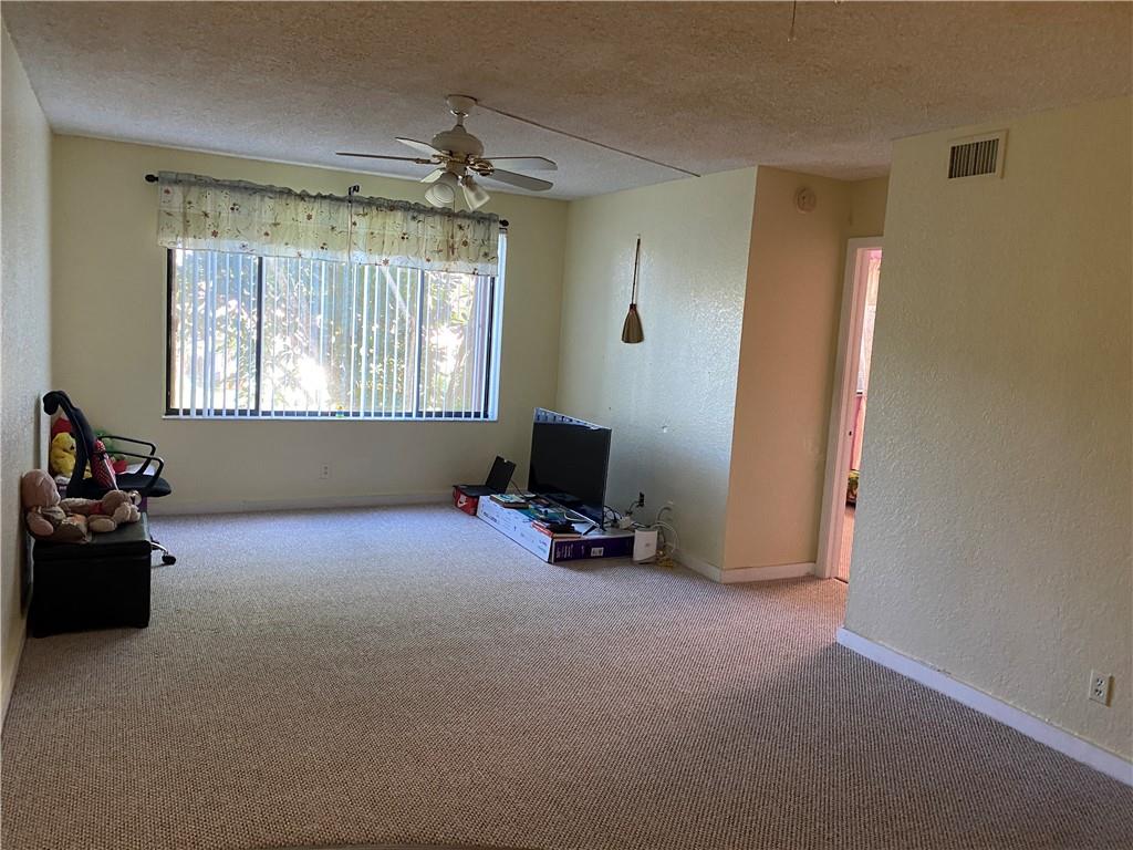 Waters Edge - Residential