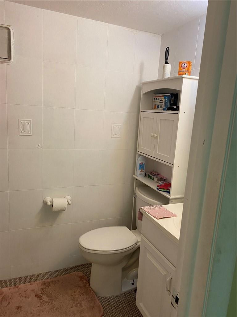 Waters Edge - Residential