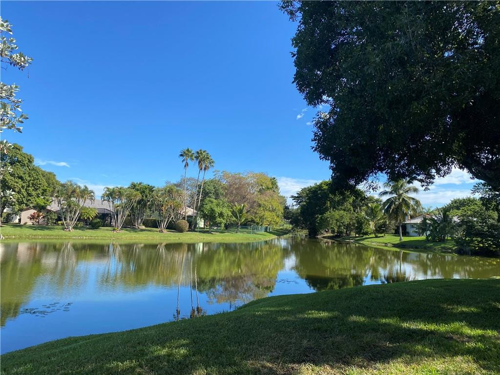 Waters Edge - Residential