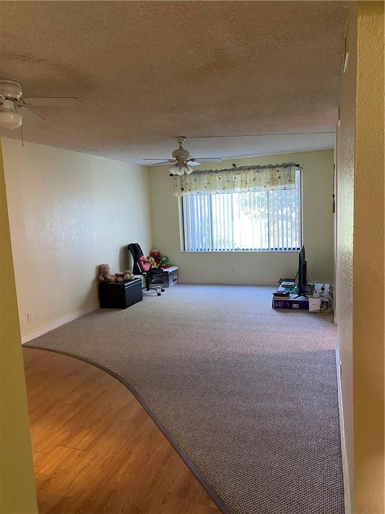 Waters Edge - Residential