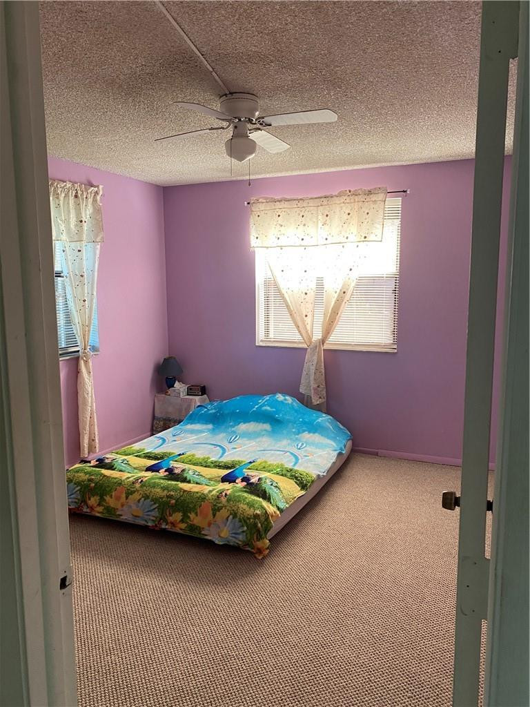 Waters Edge - Residential