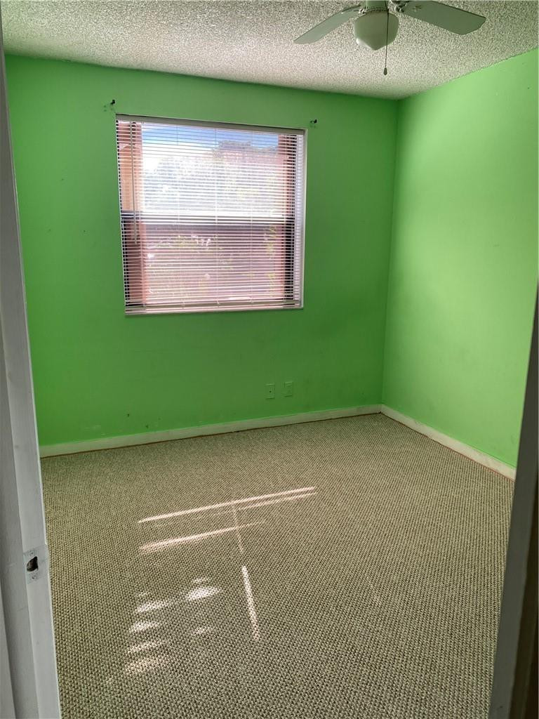 Waters Edge - Residential