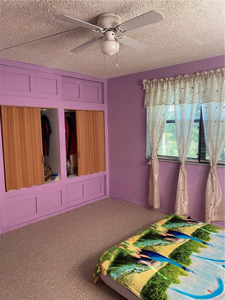 Waters Edge - Residential