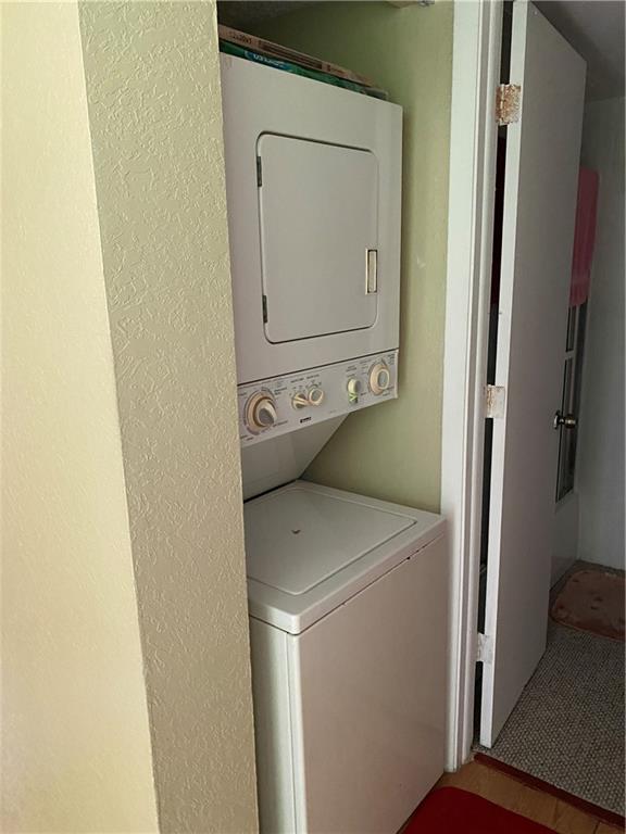 Waters Edge - Residential