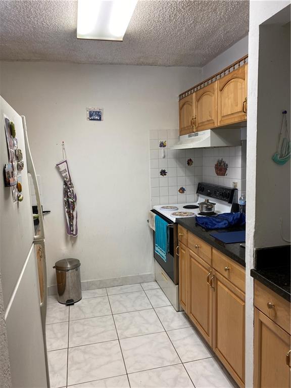 Waters Edge - Residential