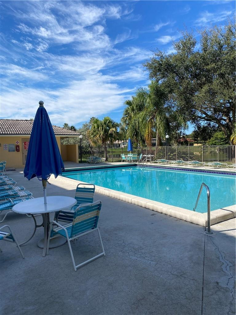 Waters Edge - Residential