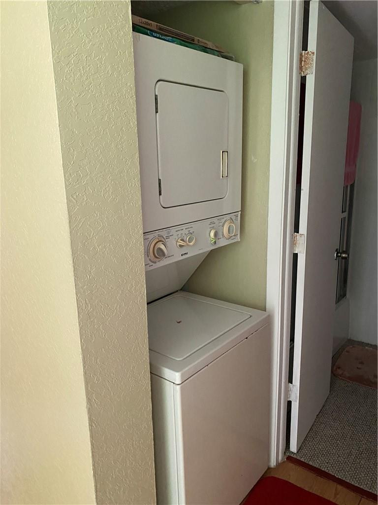 Waters Edge - Residential