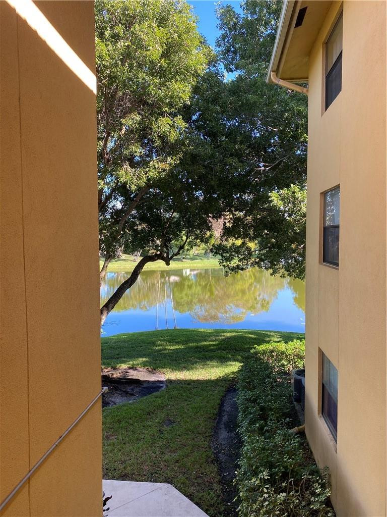 Waters Edge - Residential