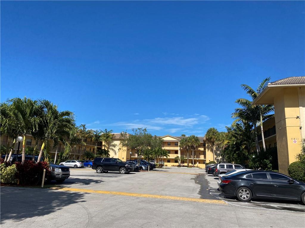 Waters Edge - Residential