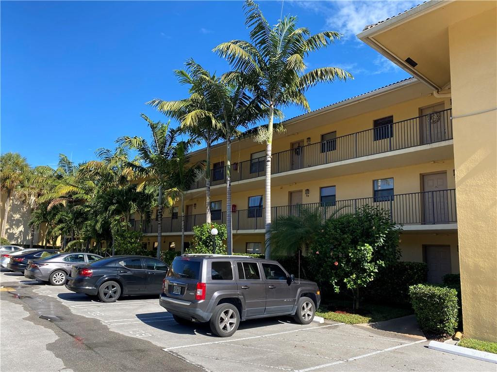 Waters Edge - Residential