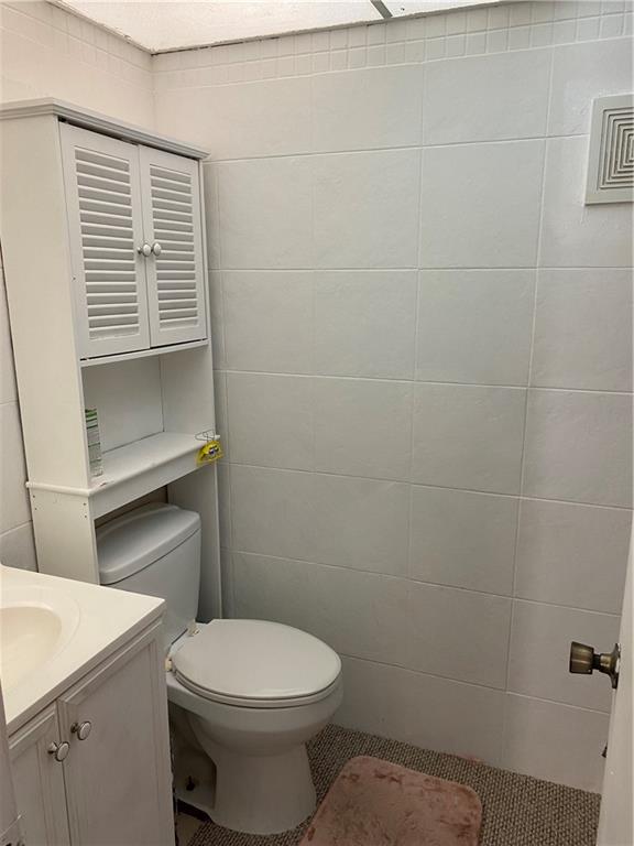 Waters Edge - Residential