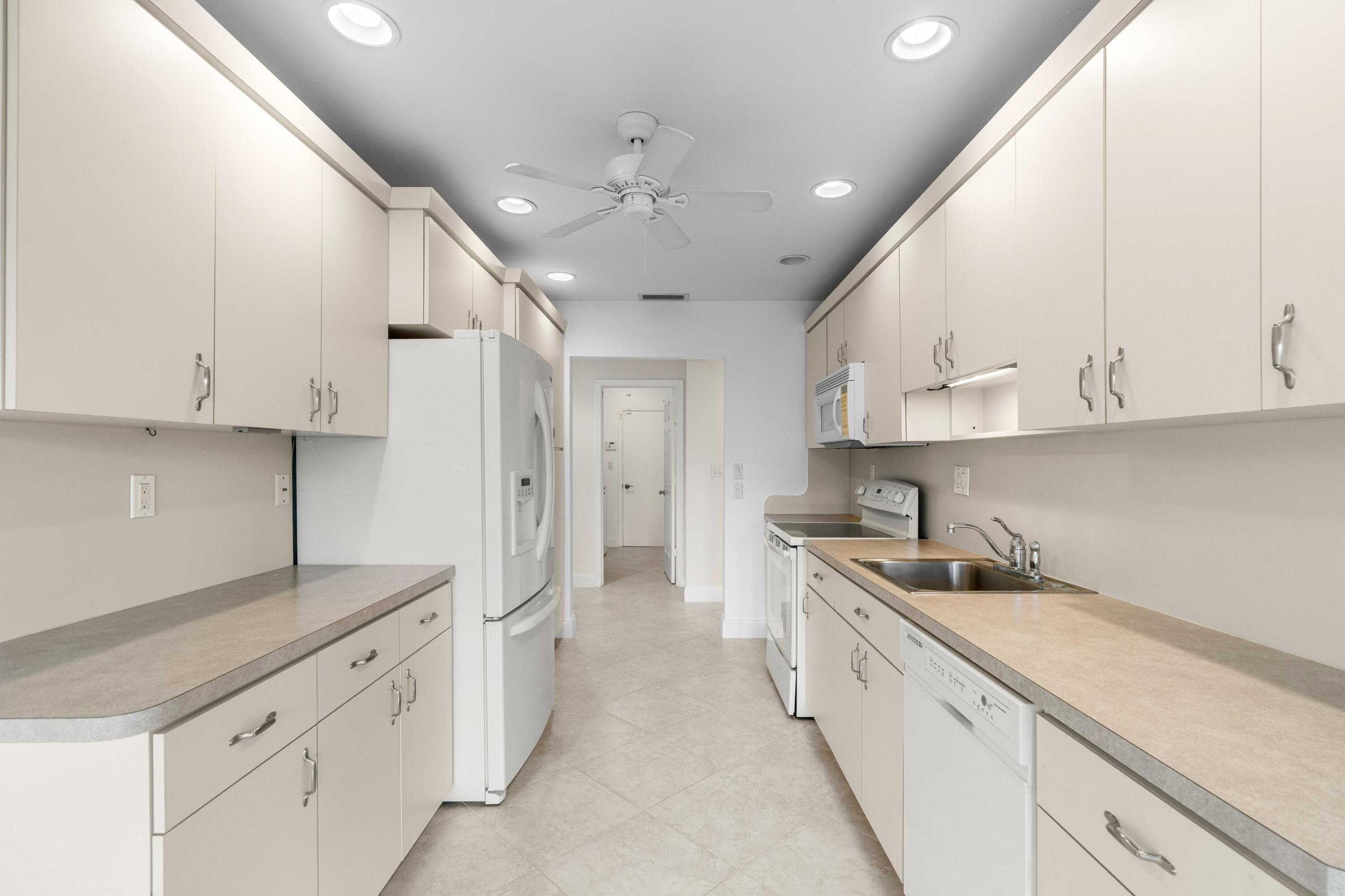 Camino Woods II - Residential