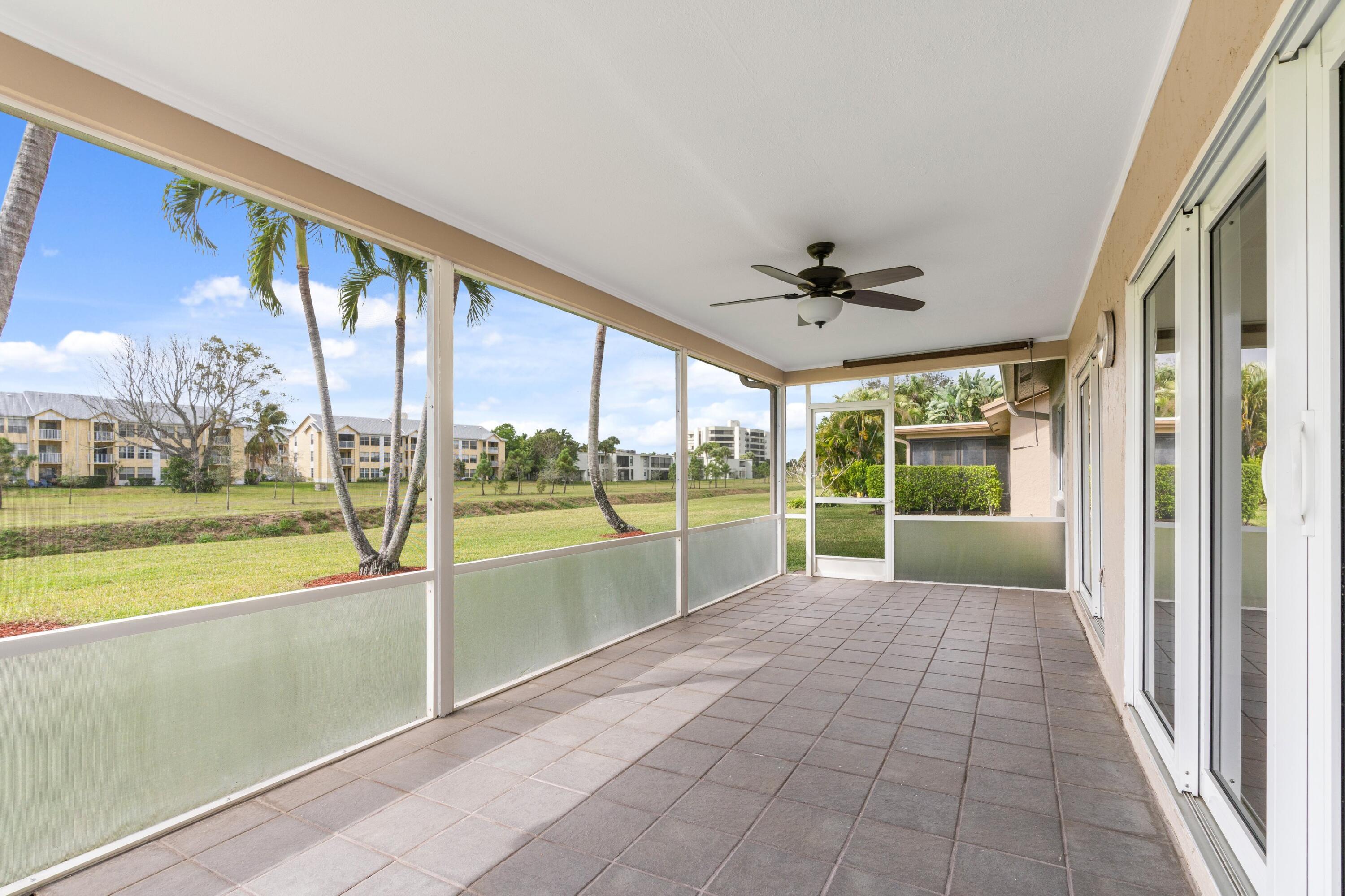 Camino Woods II - Residential