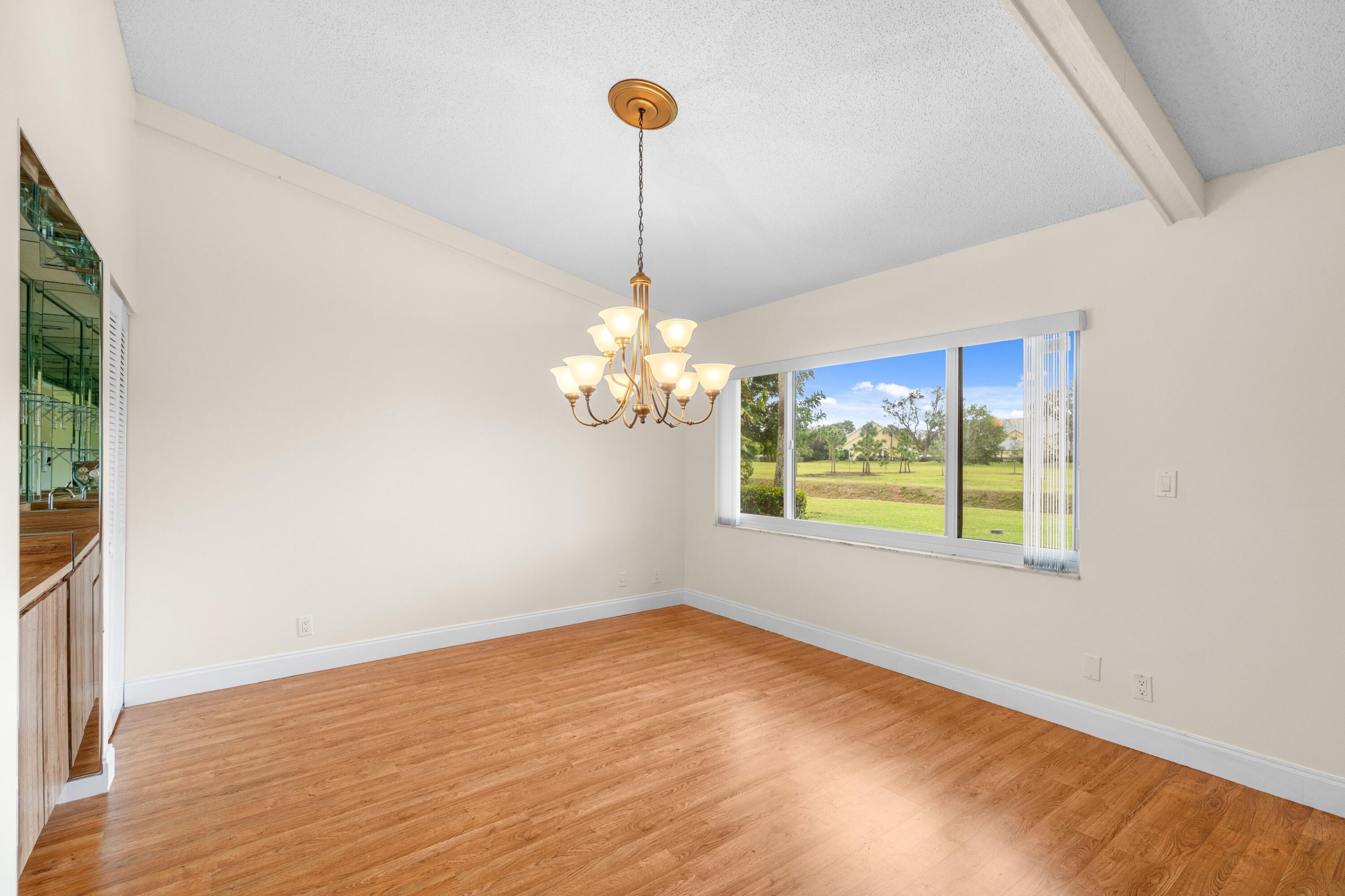 Camino Woods II - Residential