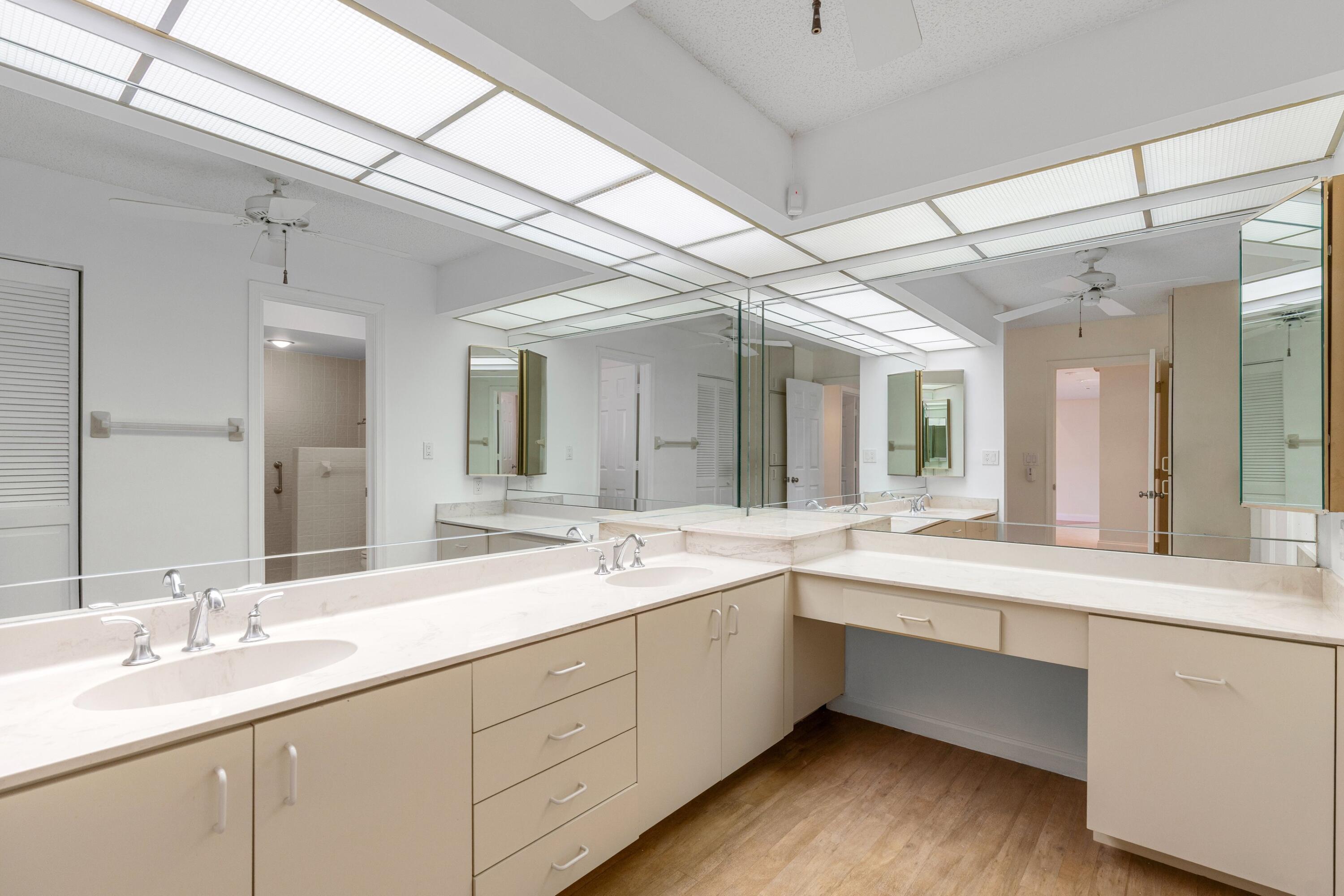 Camino Woods II - Residential