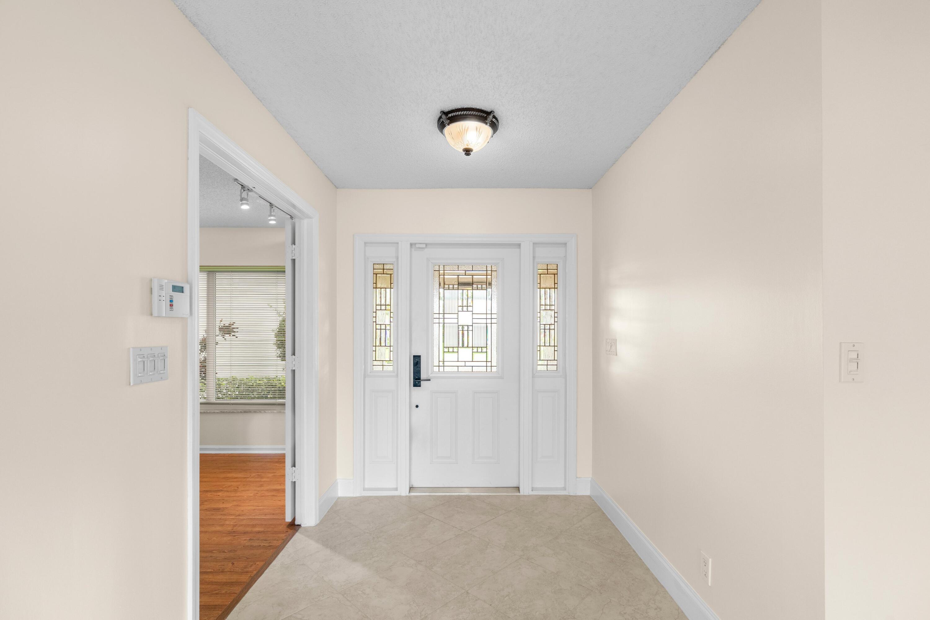 Camino Woods II - Residential