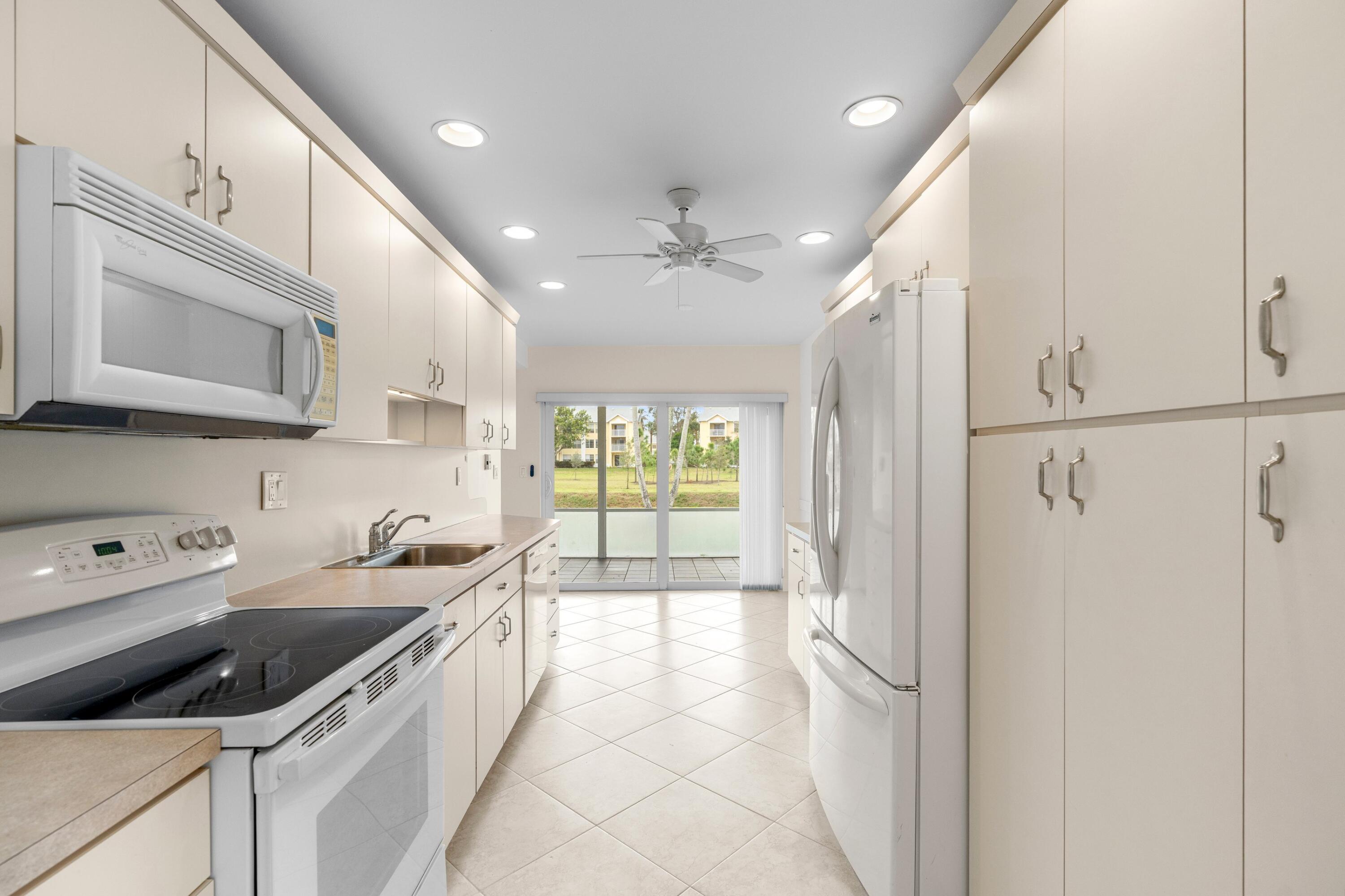 Camino Woods II - Residential