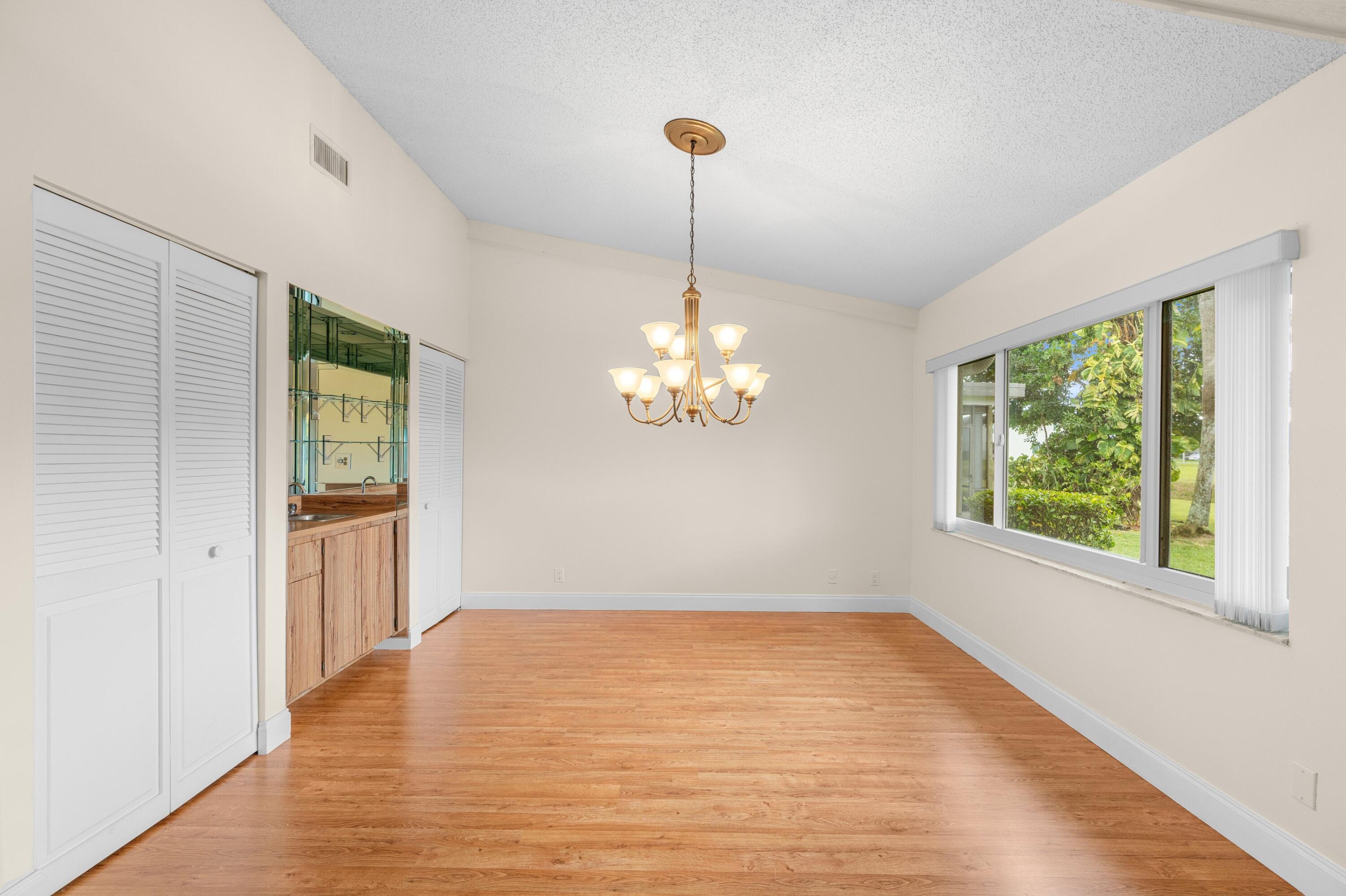 Camino Woods II - Residential