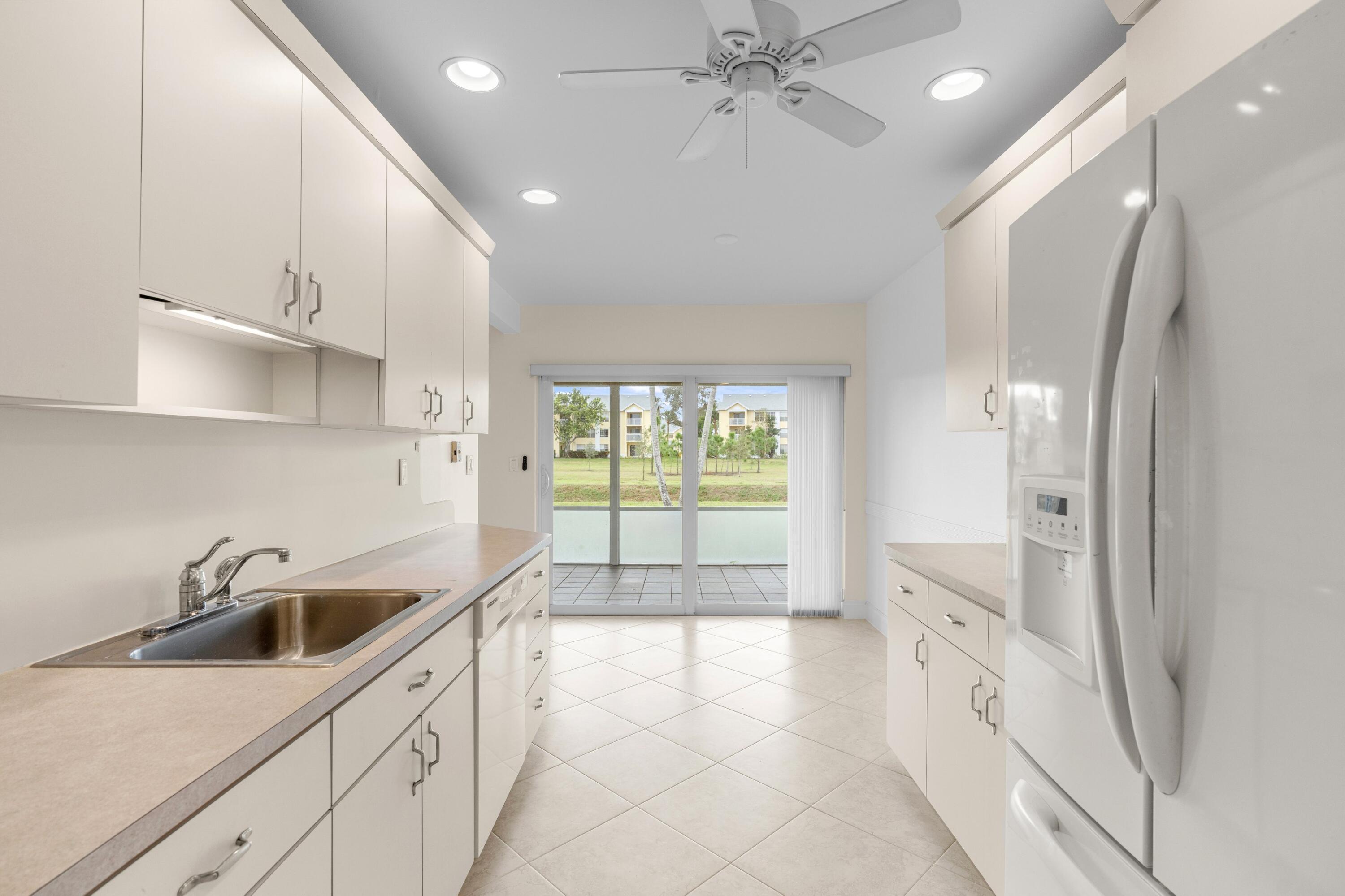 Camino Woods II - Residential