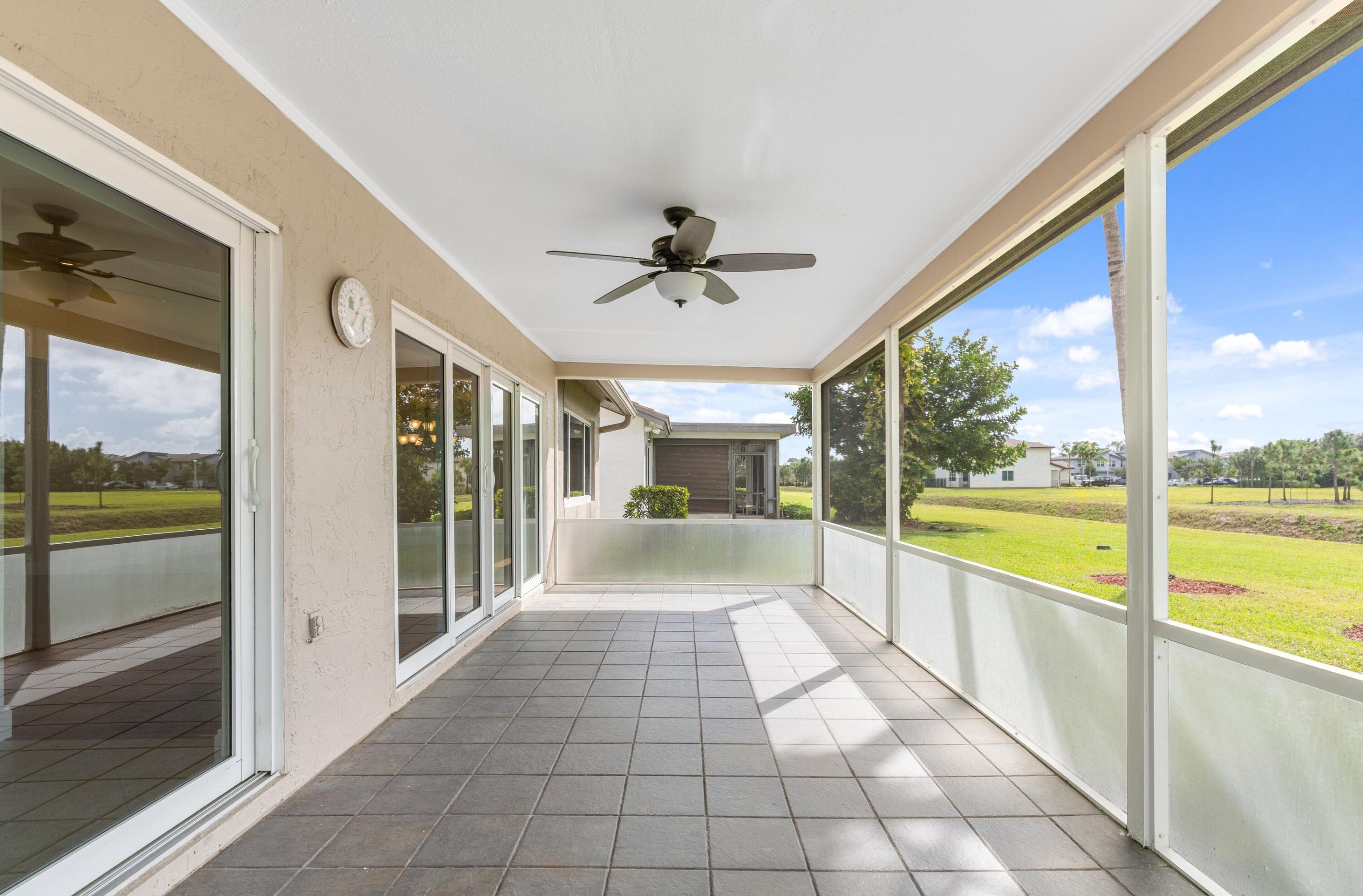 Camino Woods II - Residential