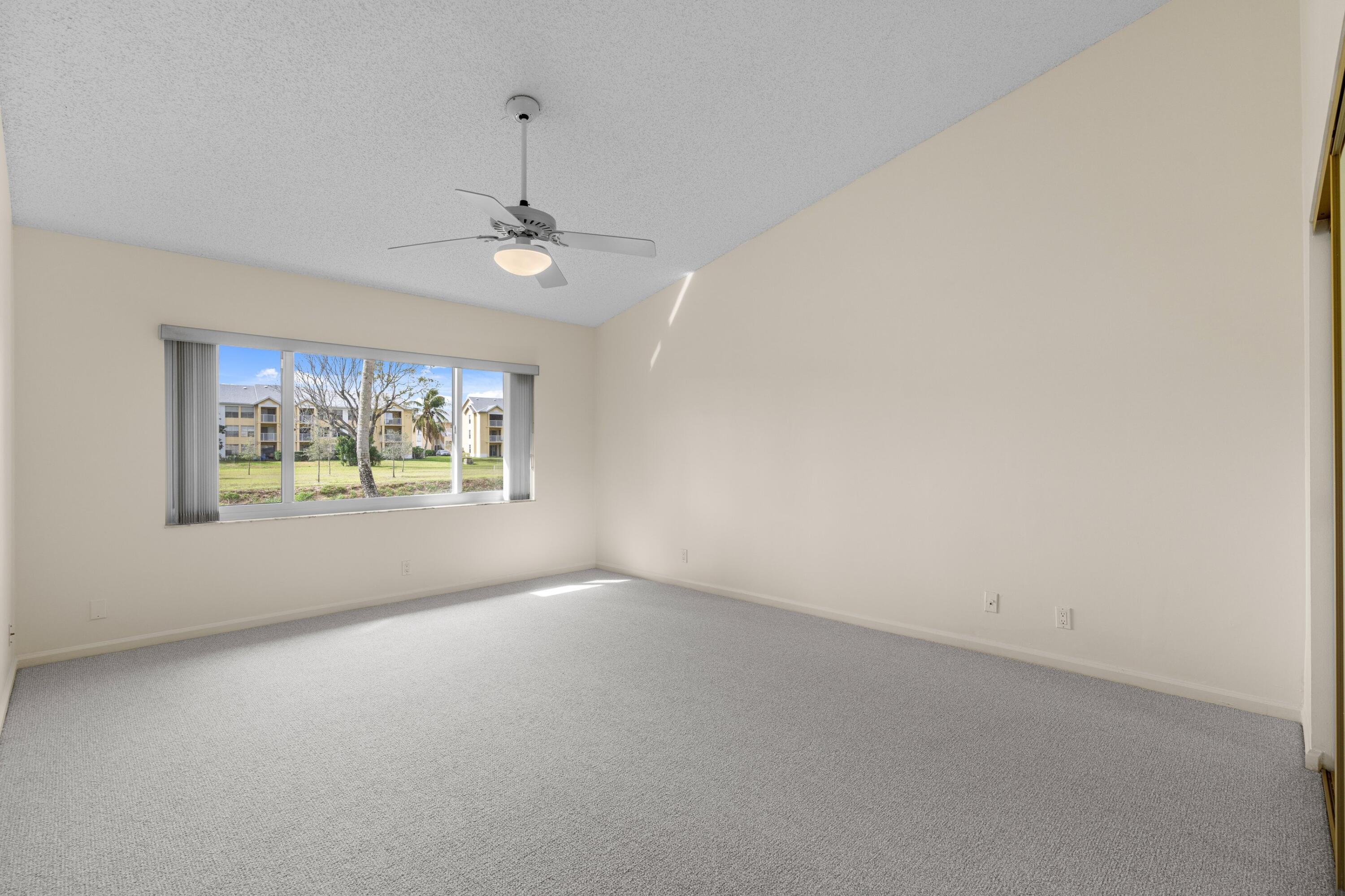 Camino Woods II - Residential