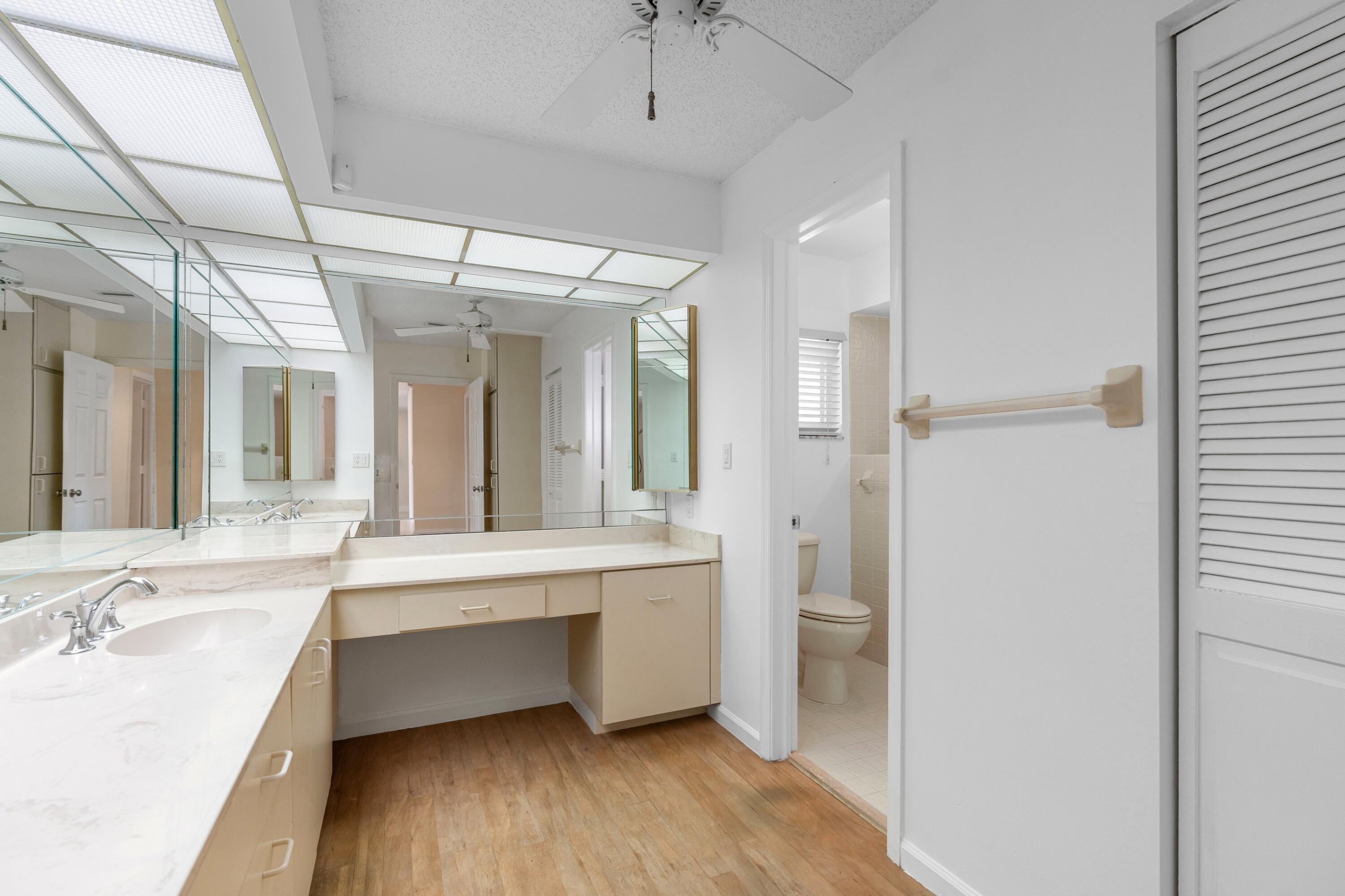 Camino Woods II - Residential