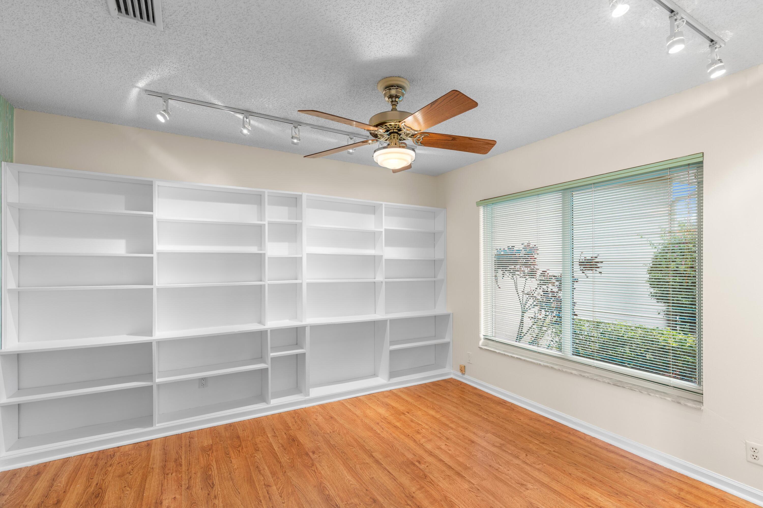 Camino Woods II - Residential