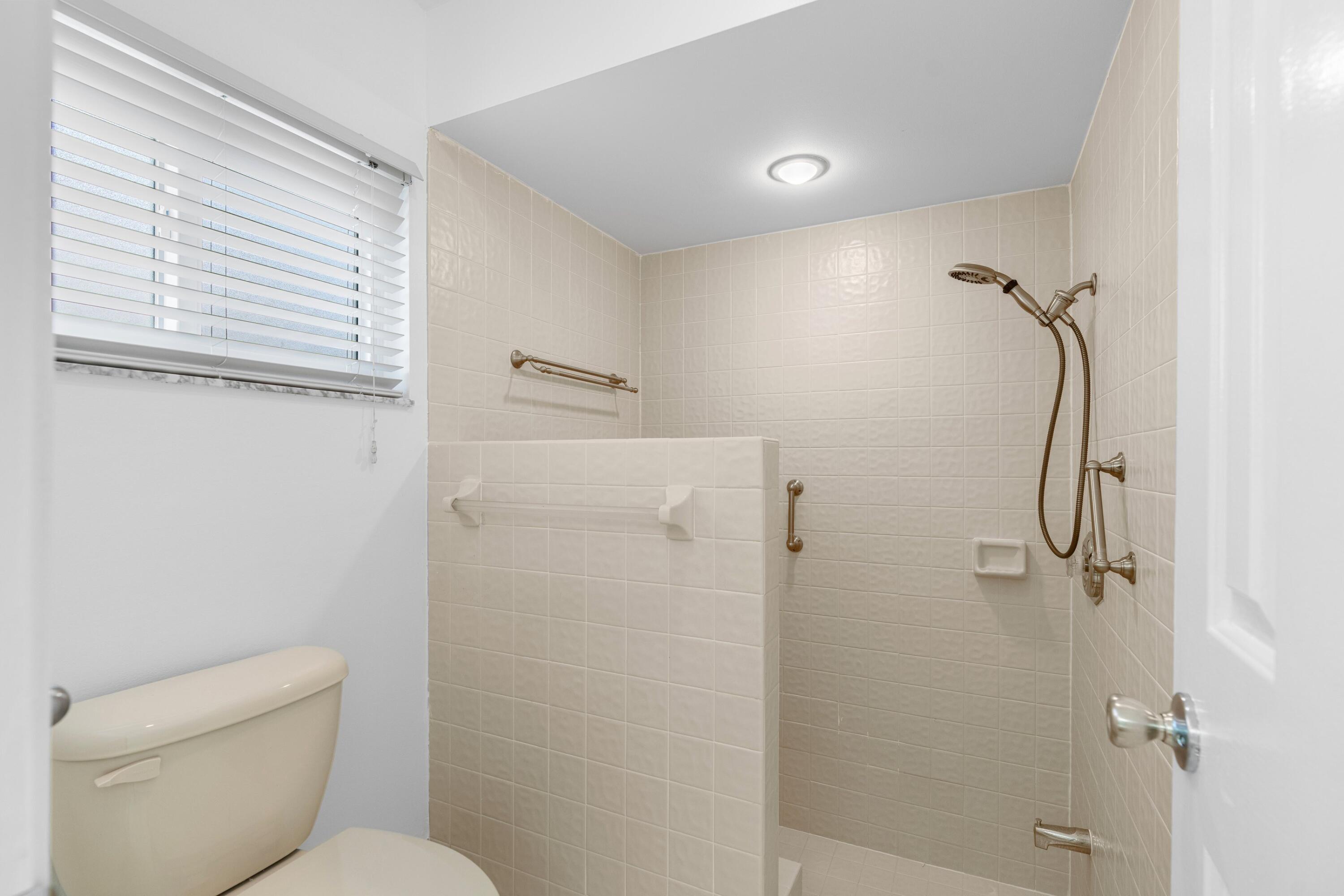 Camino Woods II - Residential