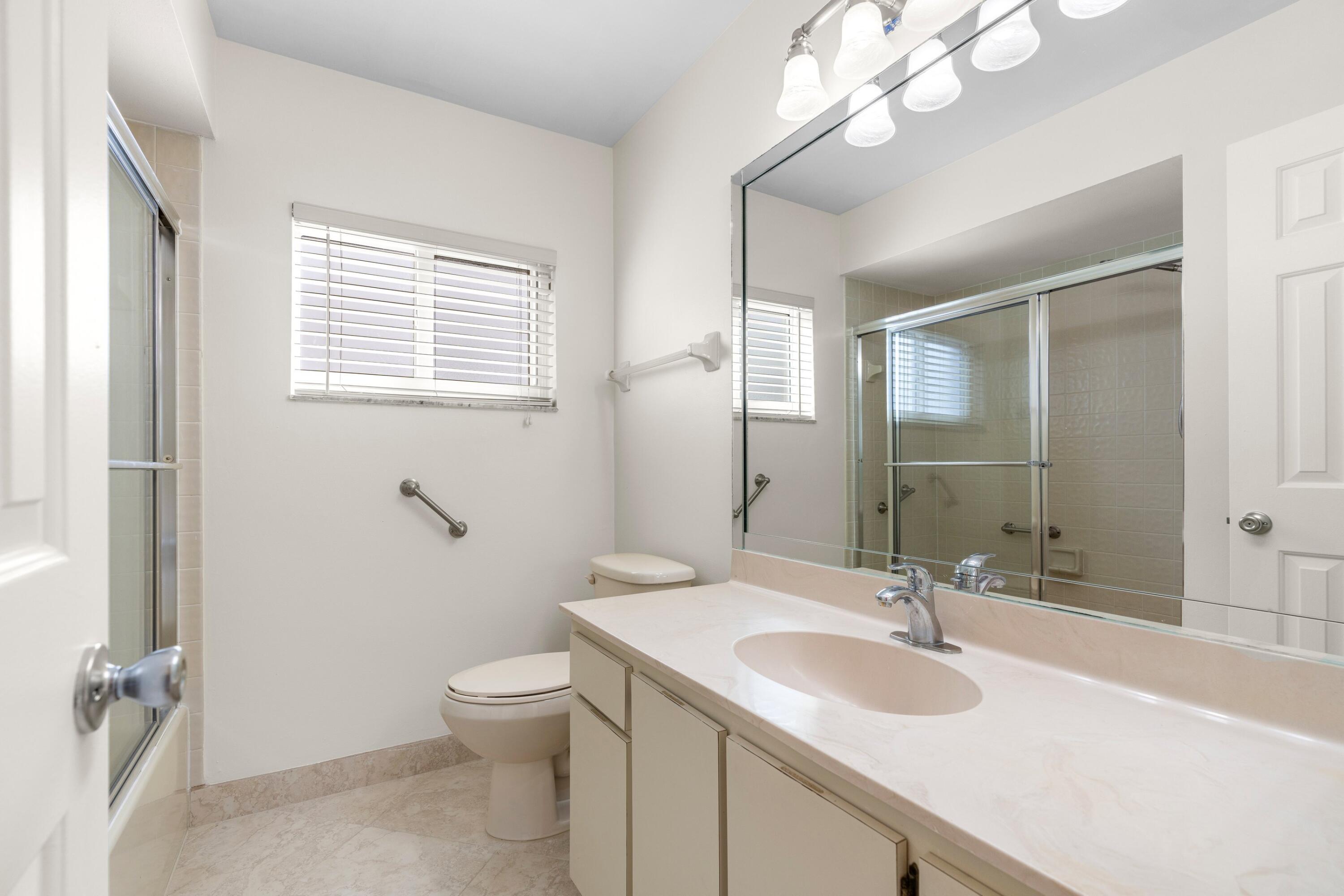 Camino Woods II - Residential