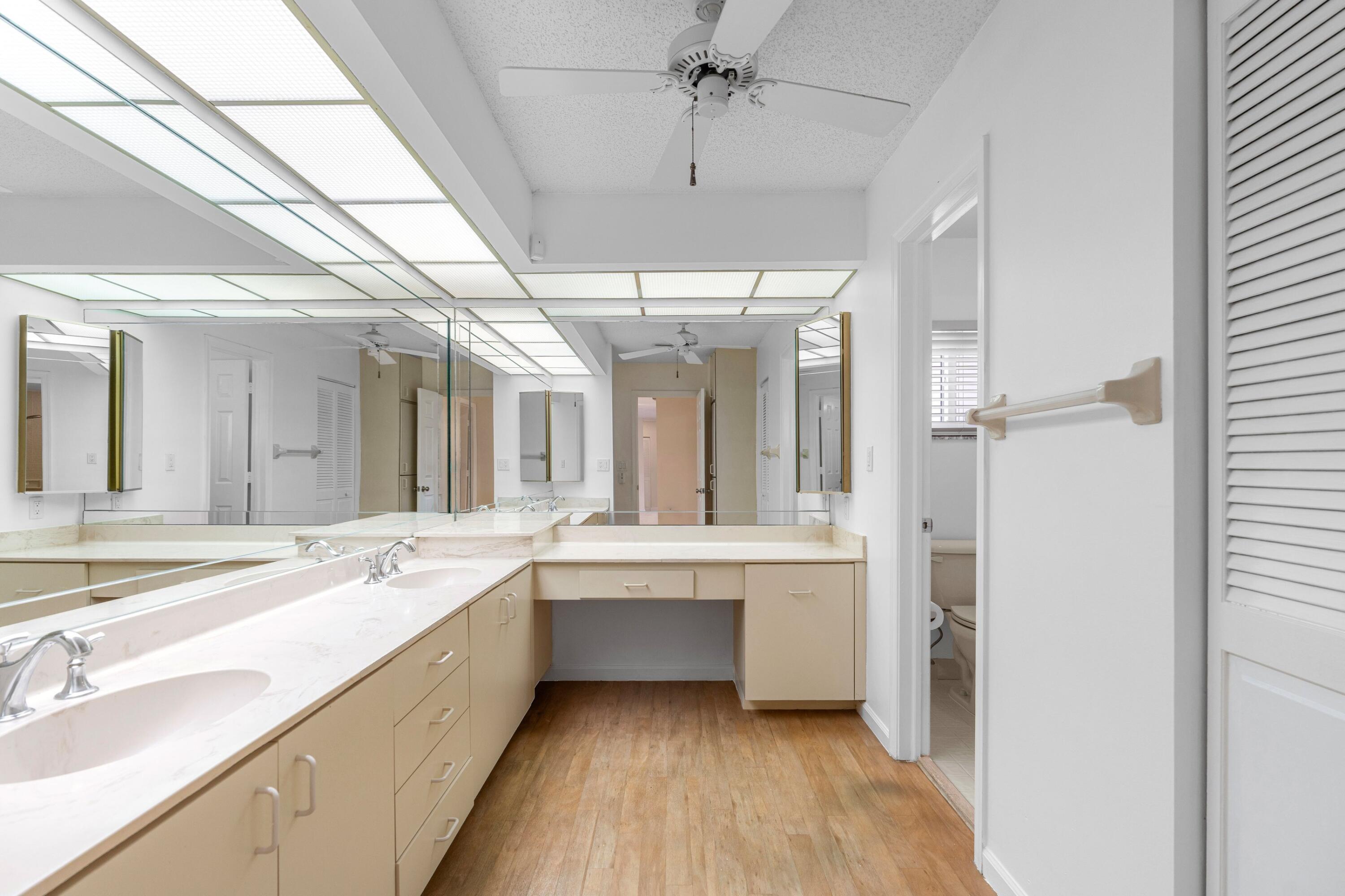 Camino Woods II - Residential