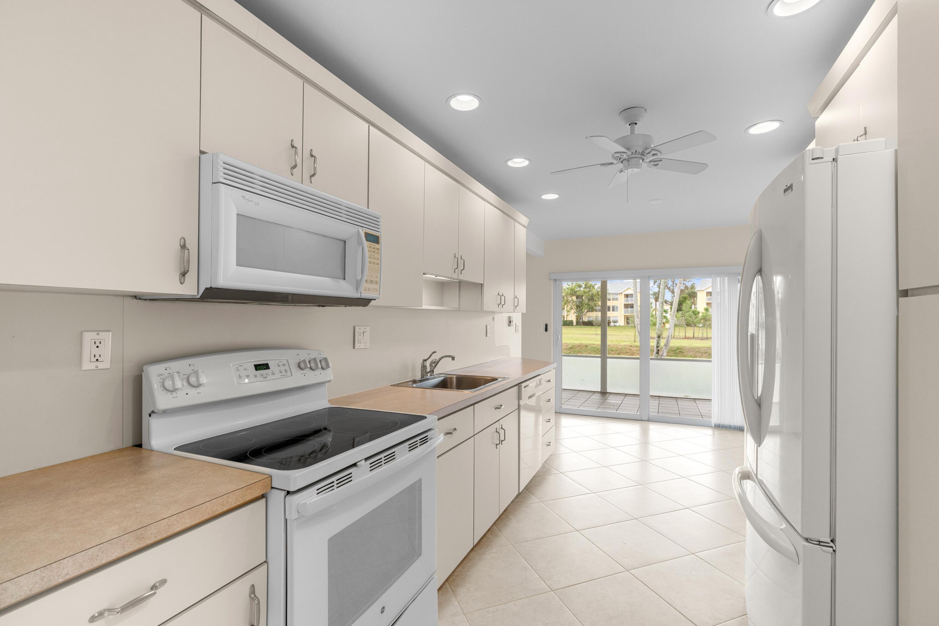 Camino Woods II - Residential