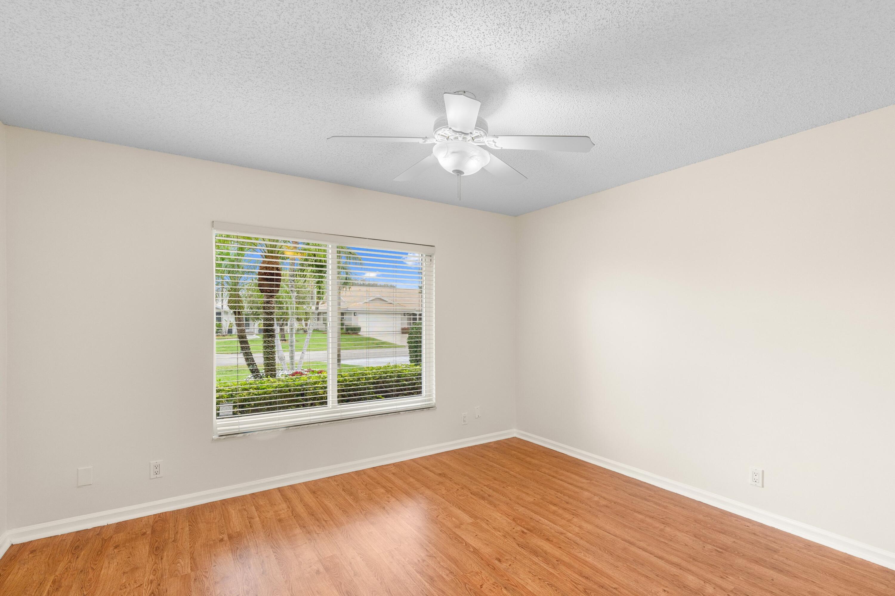 Camino Woods II - Residential