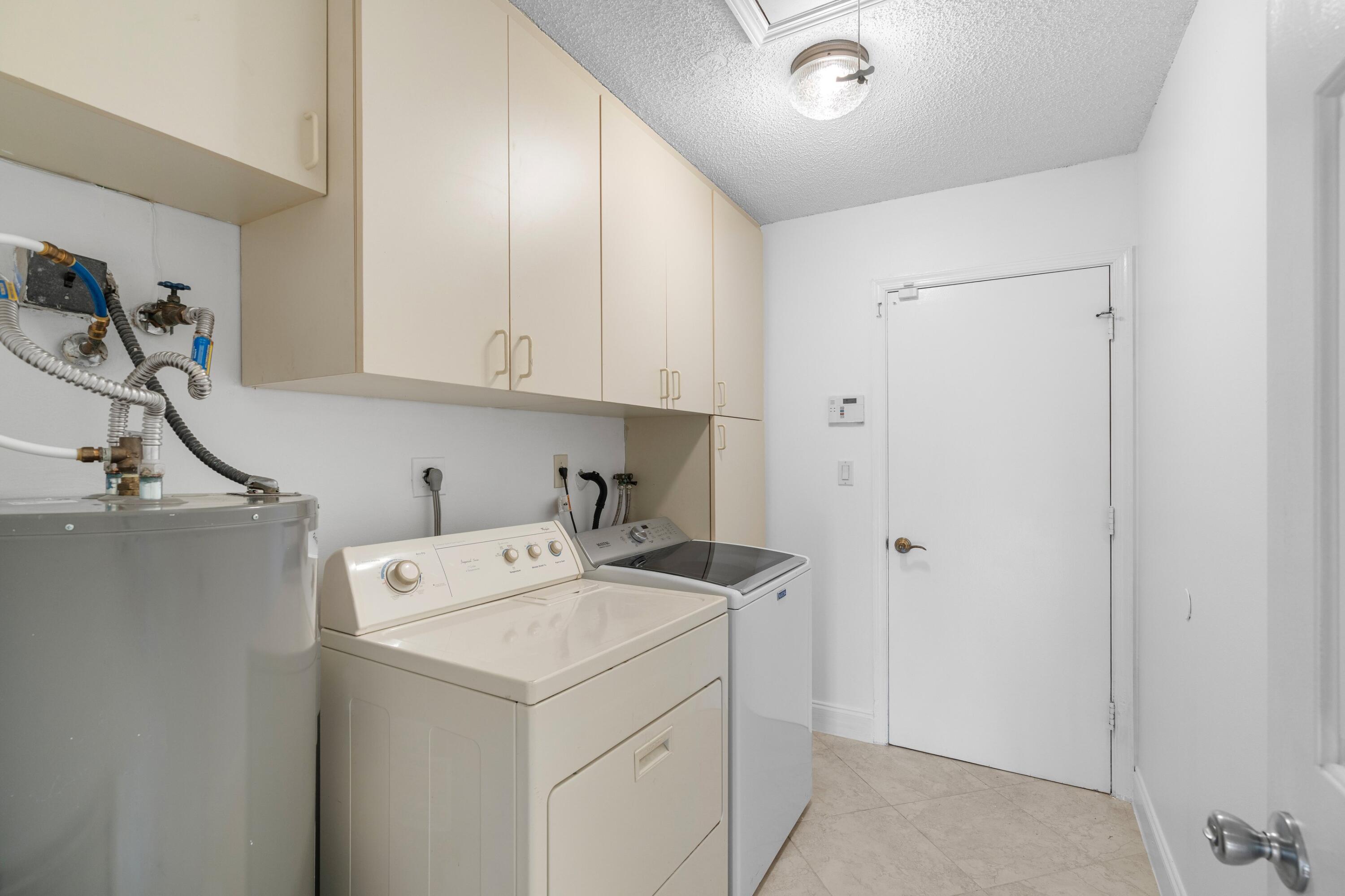 Camino Woods II - Residential