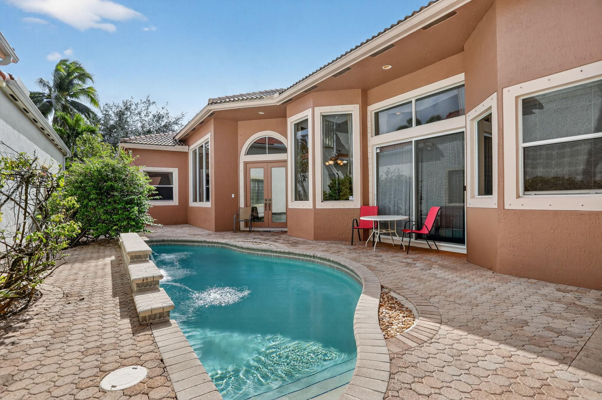 View photos, virtual tours, details... 5859 NW 125th Ter